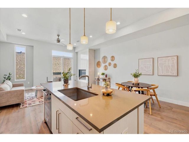 3524 Navajo St 102, Denver, CO 80211
