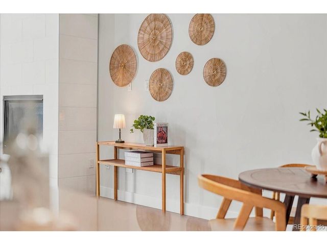3524 Navajo St 102, Denver, CO 80211