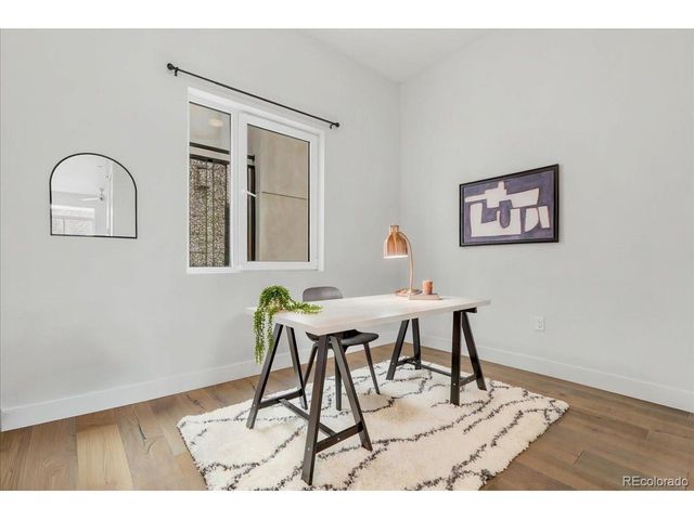 3524 Navajo St 102, Denver, CO 80211