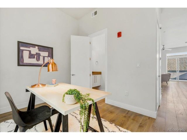 3524 Navajo St 102, Denver, CO 80211