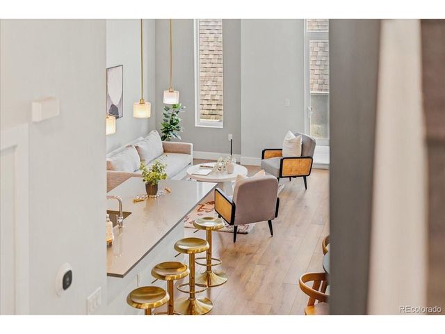 3524 Navajo St 102, Denver, CO 80211