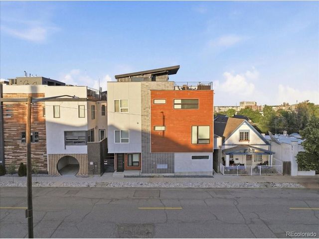 3524 Navajo St 102, Denver, CO 80211