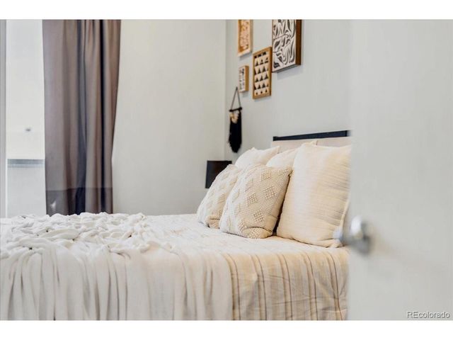 3524 Navajo St 102, Denver, CO 80211