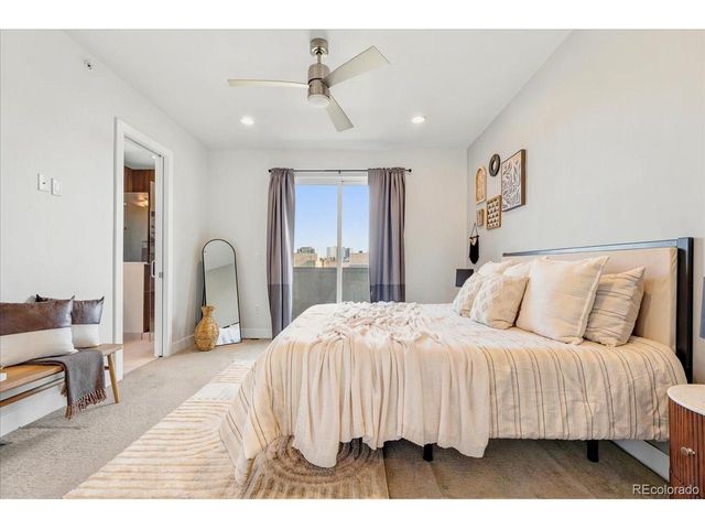 3524 Navajo St 102, Denver, CO 80211