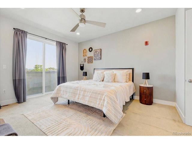 3524 Navajo St 102, Denver, CO 80211