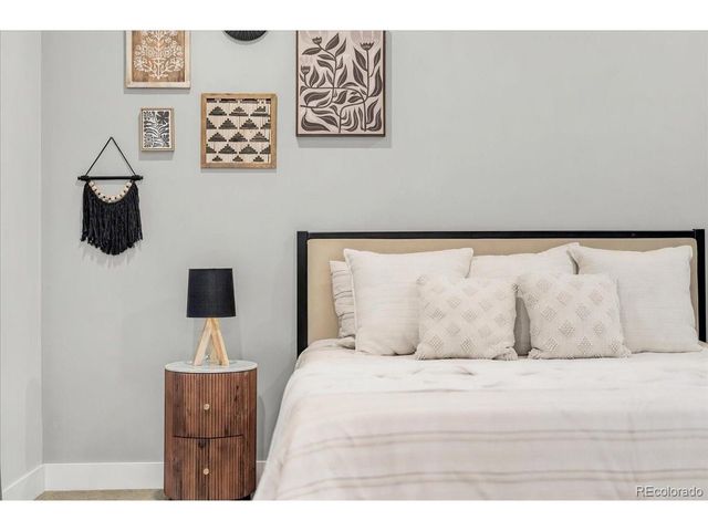 3524 Navajo St 102, Denver, CO 80211