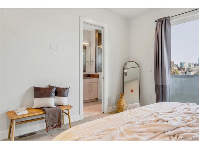 3524 Navajo St 102, Denver, CO 80211