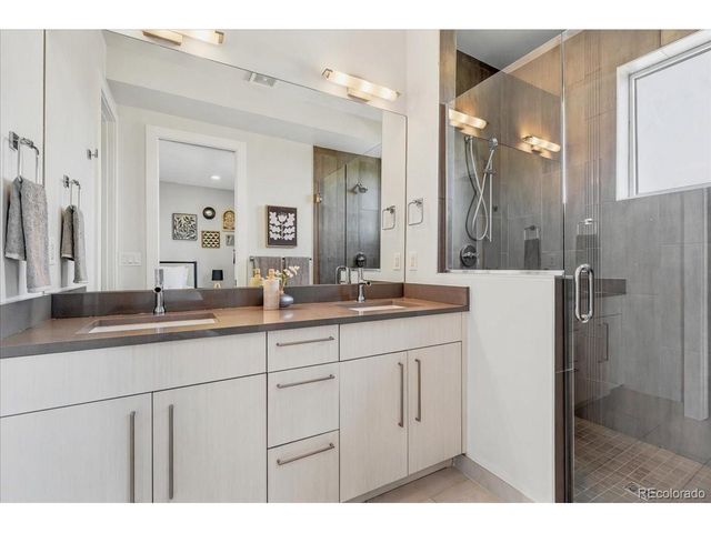 3524 Navajo St 102, Denver, CO 80211