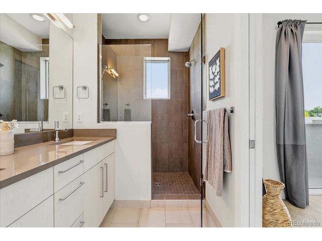 3524 Navajo St 102, Denver, CO 80211
