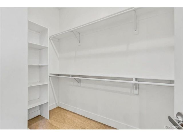 3524 Navajo St 102, Denver, CO 80211