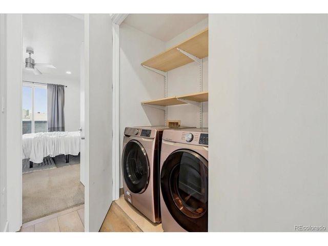 3524 Navajo St 102, Denver, CO 80211