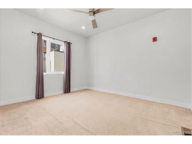 3524 Navajo St 102, Denver, CO 80211