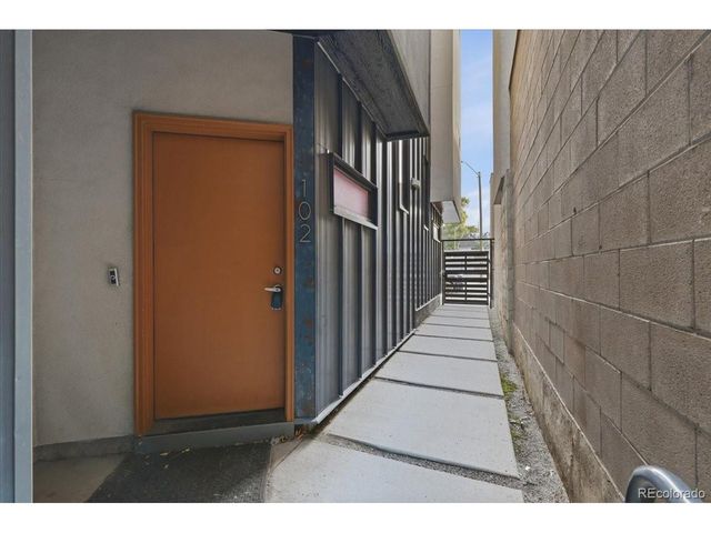 3524 Navajo St 102, Denver, CO 80211