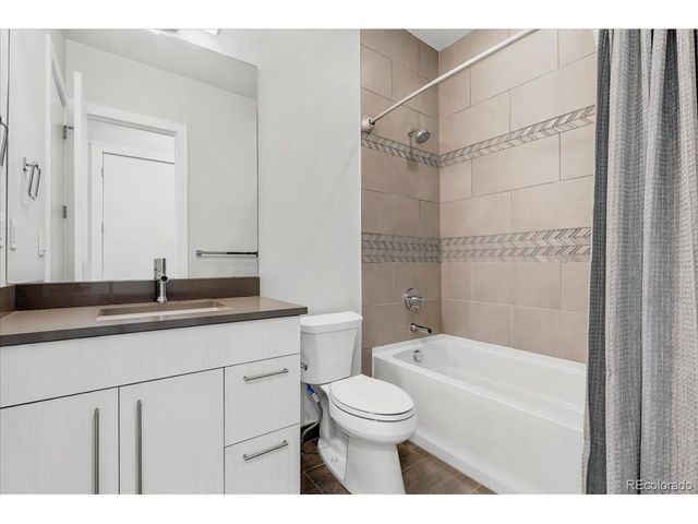 3524 Navajo St 102, Denver, CO 80211