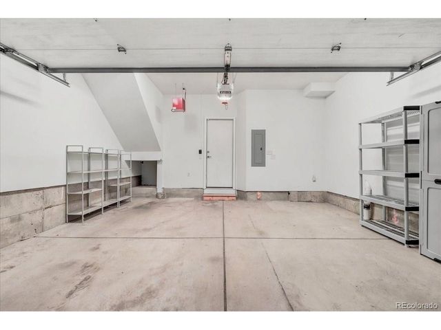 3524 Navajo St 102, Denver, CO 80211