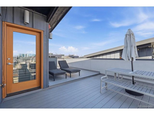 3524 Navajo St 102, Denver, CO 80211