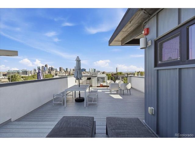 3524 Navajo St 102, Denver, CO 80211
