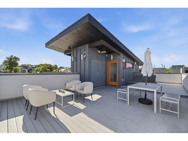 3524 Navajo St 102, Denver, CO 80211