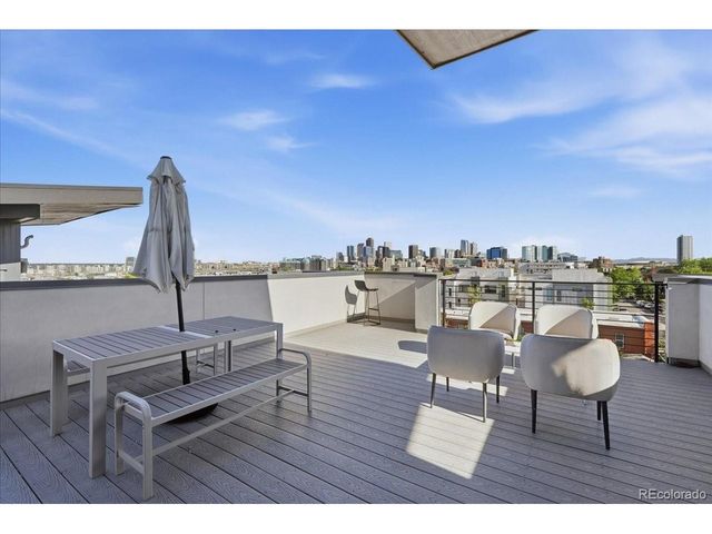 3524 Navajo St 102, Denver, CO 80211