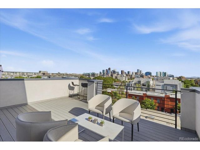 3524 Navajo St 102, Denver, CO 80211