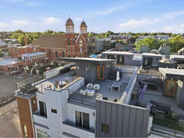 3524 Navajo St 102, Denver, CO 80211