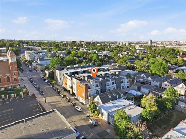 3524 Navajo St 102, Denver, CO 80211