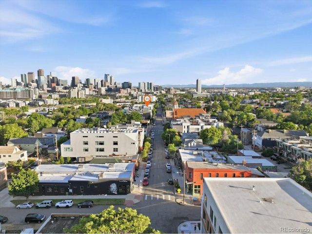 3524 Navajo St 102, Denver, CO 80211