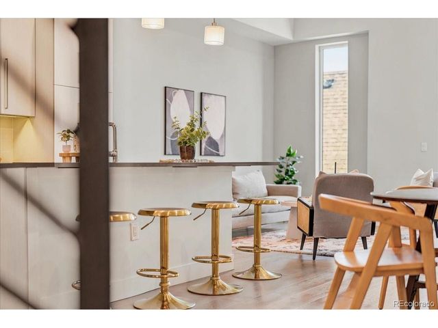 3524 Navajo St 102, Denver, CO 80211