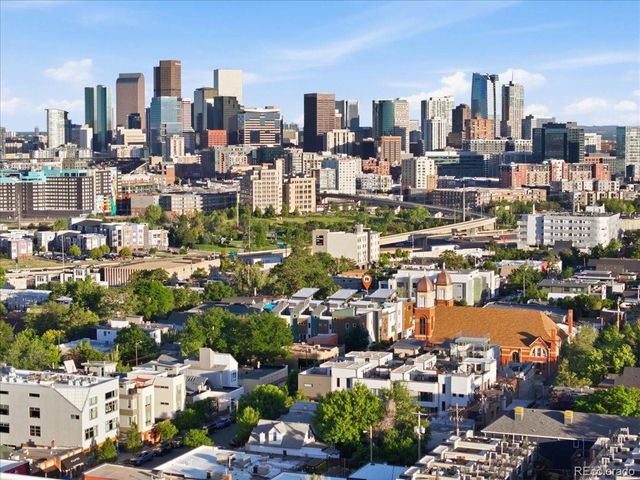 3524 Navajo St 102, Denver, CO 80211