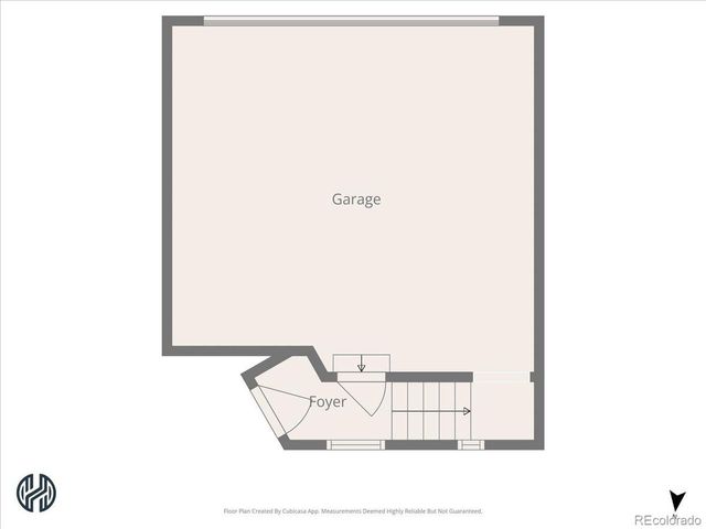 3524 Navajo St 102, Denver, CO 80211