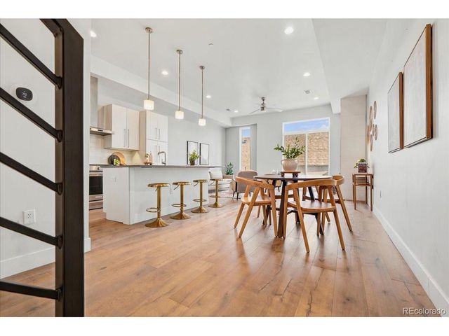 3524 Navajo St 102, Denver, CO 80211