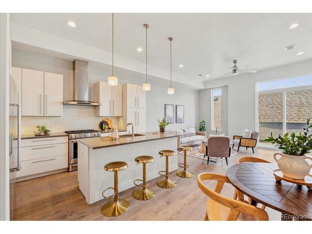 3524 Navajo St 102, Denver, CO 80211