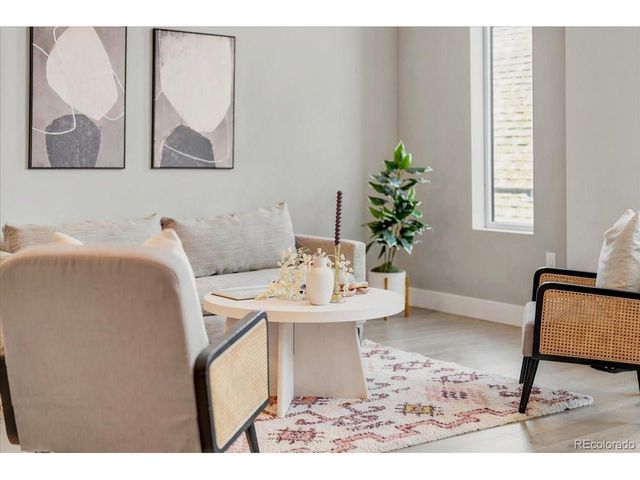 3524 Navajo St 102, Denver, CO 80211