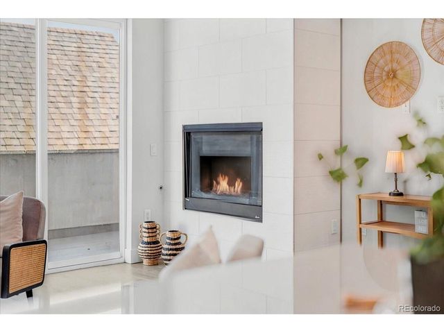 3524 Navajo St 102, Denver, CO 80211