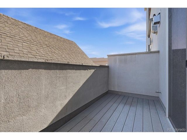 3524 Navajo St 102, Denver, CO 80211