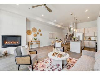 3524 Navajo St 102, Denver, CO 80211