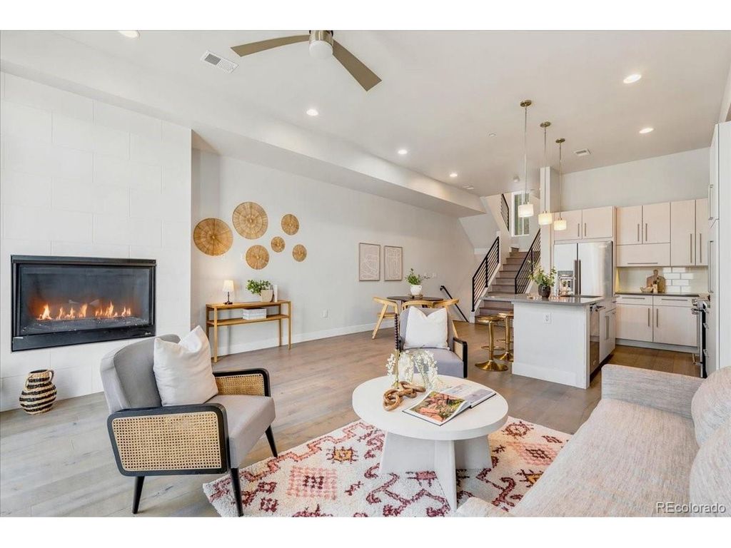 3524 Navajo St 102, Denver, CO 80211