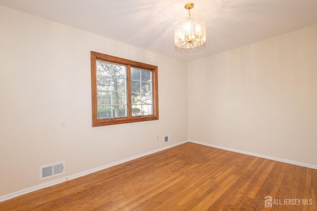 17 Rittner Lane, Old Bridge, NJ 08857