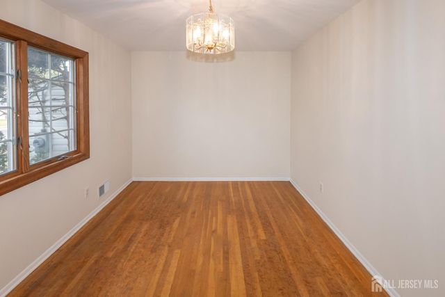 17 Rittner Lane, Old Bridge, NJ 08857