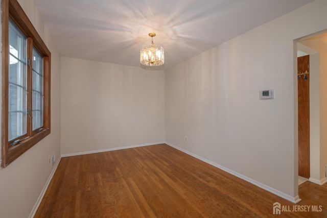 17 Rittner Lane, Old Bridge, NJ 08857