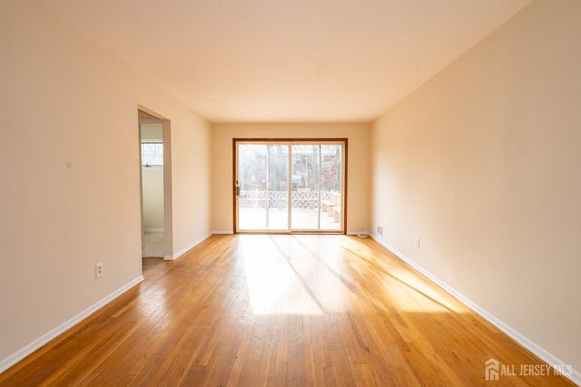 17 Rittner Lane, Old Bridge, NJ 08857