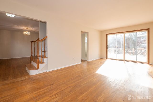 17 Rittner Lane, Old Bridge, NJ 08857