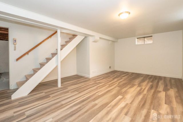 17 Rittner Lane, Old Bridge, NJ 08857