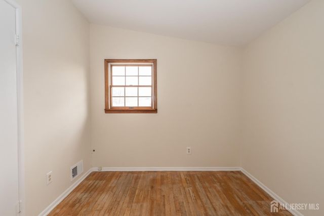 17 Rittner Lane, Old Bridge, NJ 08857