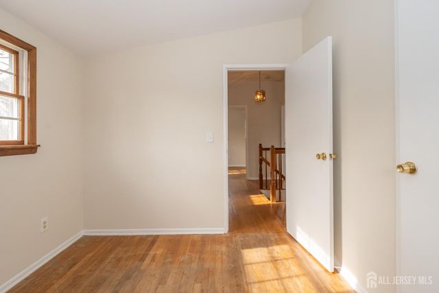 17 Rittner Lane, Old Bridge, NJ 08857