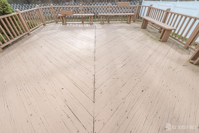 17 Rittner Lane, Old Bridge, NJ 08857