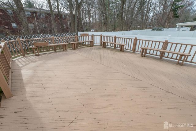 17 Rittner Lane, Old Bridge, NJ 08857