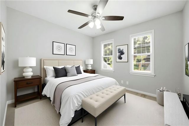 458 Hearth Place, Lawrenceville, GA 30043