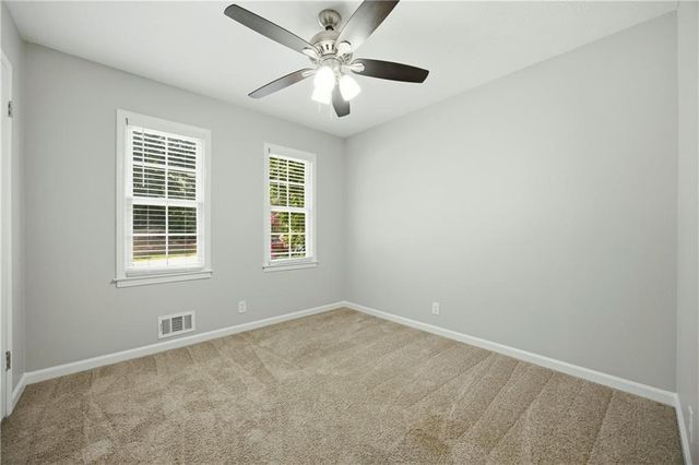 458 Hearth Place, Lawrenceville, GA 30043