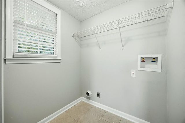 458 Hearth Place, Lawrenceville, GA 30043